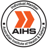 AIHS Individual Member