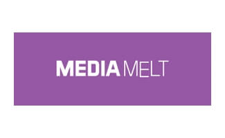 Media Melt