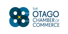 Otago Chamber Commerce